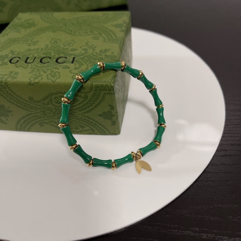 Gucci Bracelets